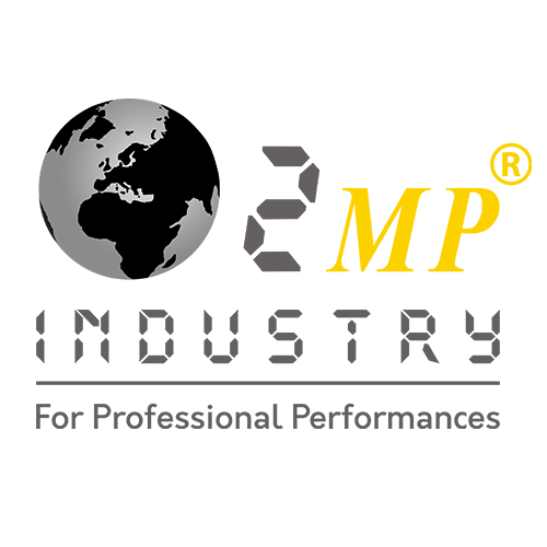 2MP Industry 